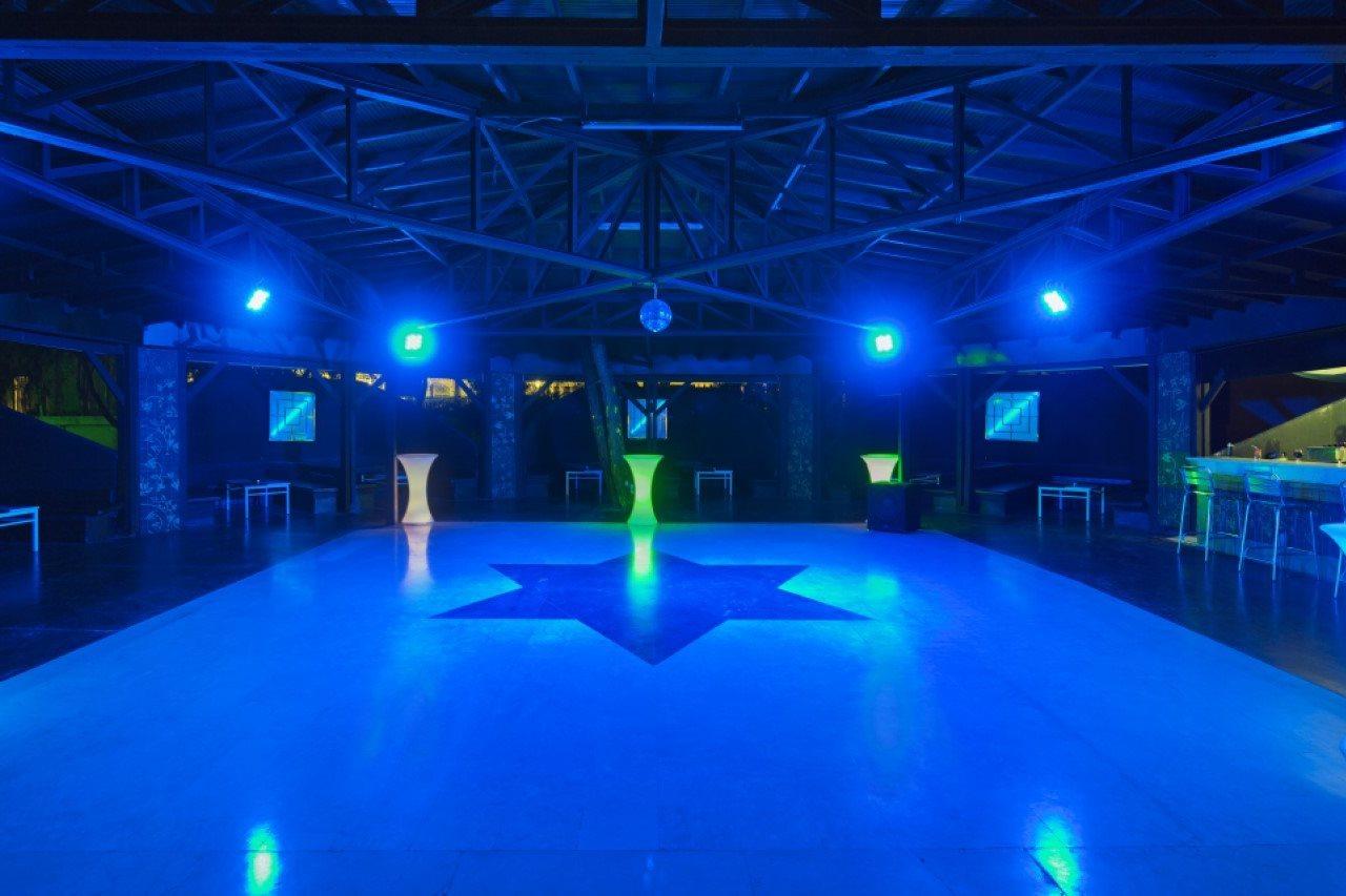 Hotel Fun And Sun Club Saphire Tekirova Esterno foto
